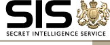 SIS - Service Intelligence Service